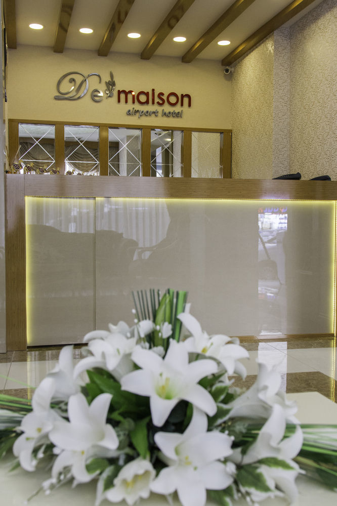 Mars Hotel Стамбул Екстер'єр фото